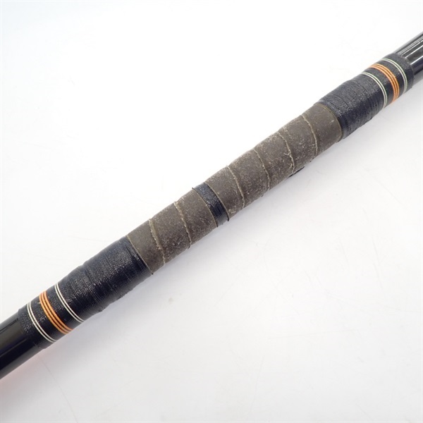 エアロキャスト４２００ＴＥＸ